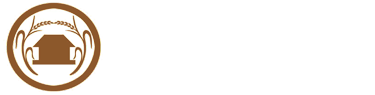 Aashraya Logo